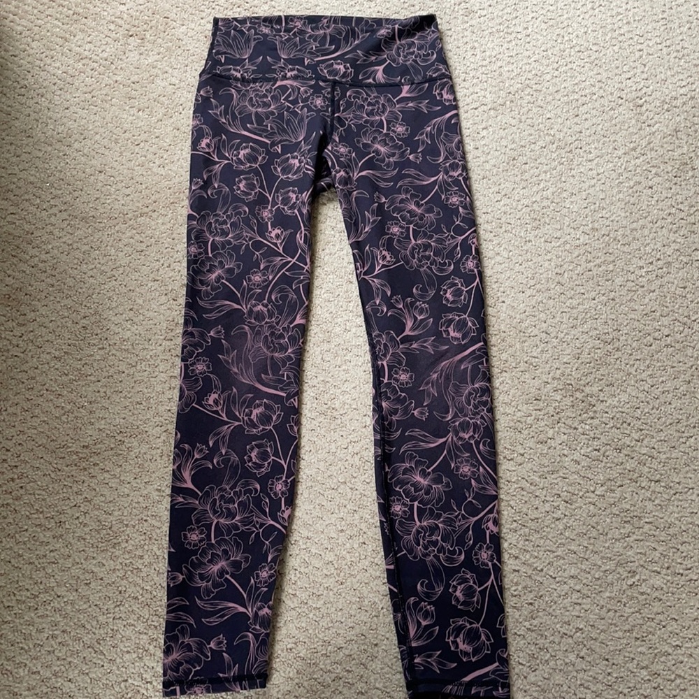 Fabletics leggings